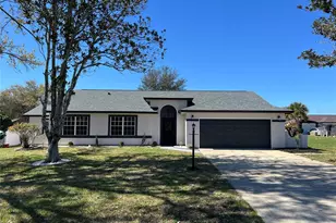 10 Hickory Loop, Ocala, FL 34472 - Photo 1
