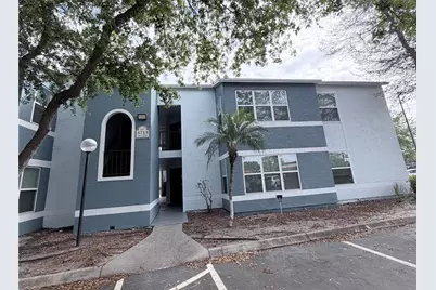 5713 Gatlin Avenue #218, Orlando, FL 32822 - Photo 1