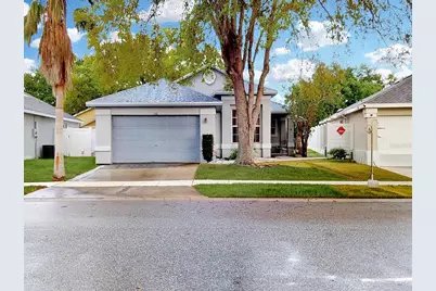 1432 Brook Hollow Drive, Orlando, FL 32824 - Photo 1