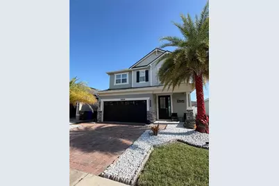 2350 Rapollo Drive, Kissimmee, FL 34741 - Photo 1