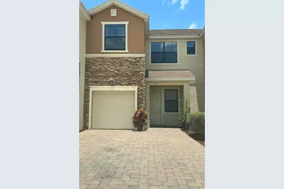 1898 Portofino Meadows Boulevard, Orlando, FL 32824 - Photo 1