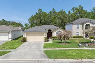 16921 Corner Bay Ct, Orlando, FL 32820 - Photo 1