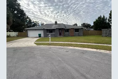 804 Van Ness Circle, Longwood, FL 32750 - Photo 1