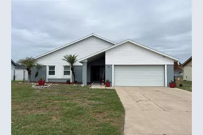 465 Boxwood Court, Kissimmee, FL 34743 - Photo 1