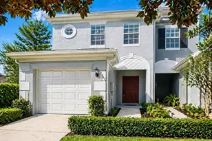 9349 Jasmine Flower Ln, Orlando, FL 32832 - Photo 1