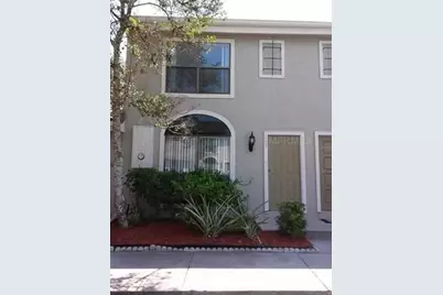 603 Casa Park Court #H, Winter Springs, FL 32708 - Photo 1