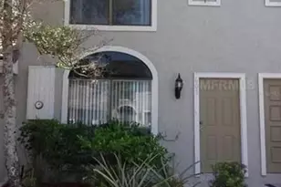 603 Casa Park Ct, Winter Springs, FL 32708 - Photo 1