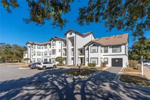 2203 Key W Ct, Kissimmee, FL 34741 - Photo 1