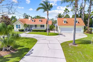 6935 Big Bend Dr, Saint Cloud, FL 34771 - Photo 1