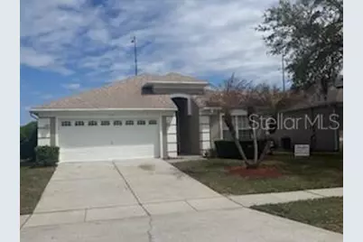 [Address not provided], Kissimmee, FL 34741 - Photo 1