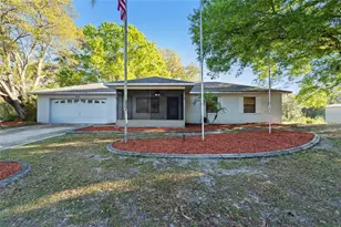 3117 Buttercup Ln, Lake Placid, FL 33852 - Photo 1