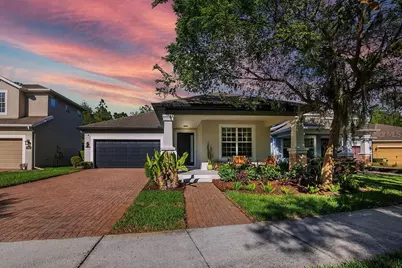 7924 Brofield Avenue, Windermere, FL 34786 - Photo 1