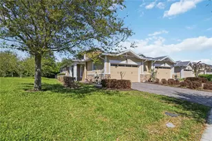 2373 Datura Loop, Saint Cloud, FL 34772 - Photo 1