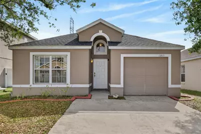 13203 Ashington Pointe Drive, Orlando, FL 32824 - Photo 1