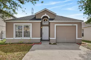 13203 Ashington Pointe Dr, Orlando, FL 32824 - Photo 1