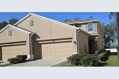 1404 Scarlet Oak Loop, Winter Garden, FL 34787 - Photo 1