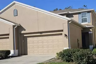 1404 Scarlet Oak Loop, Winter Garden, FL 34787 - Photo 1