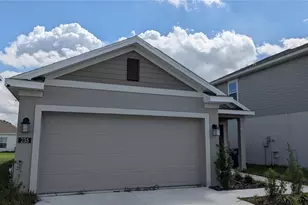 235 Hayley St, Winter Haven, FL 33884 - Photo 1
