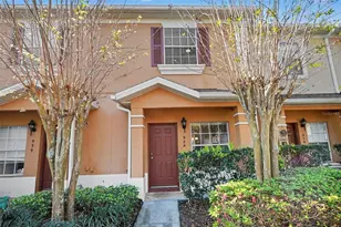 948 Chelsea Dr, Davenport, FL 33897 - Photo 1