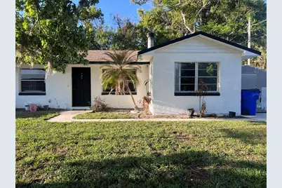 727 Wyoming, Saint Cloud, FL 34769 - Photo 1