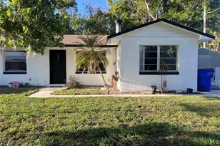 727 Wyoming, Saint Cloud, FL 34769 - Photo 1