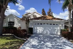 2835 Crane Trace Cir, Orlando, FL 32837 - Photo 1