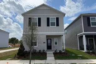 5151 Loyalty Dr, Saint Cloud, FL 34772 - Photo 1