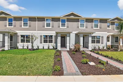 16587 Barbours Creek Way, Winter Garden, FL 34787 - Photo 1