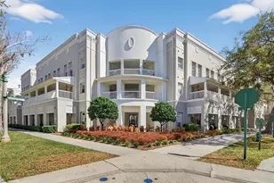 677 Celebration Ave, Celebration, FL 34747 - Photo 1