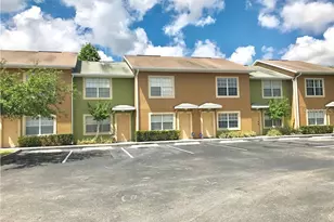 354 Cervantes Dr, Kissimmee, FL 34743 - Photo 1