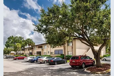 6128 Curry Ford #156, Orlando, FL 32822 - Photo 1