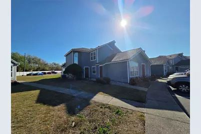803 Caribbean Drive #A, Davenport, FL 33897 - Photo 1
