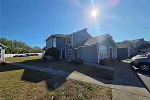 803 Caribbean Dr, Davenport, FL 33897 - Photo 1