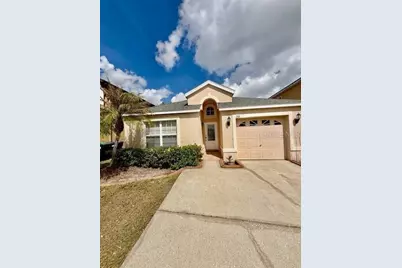 1361 Carey Glen Circle, Orlando, FL 32824 - Photo 1
