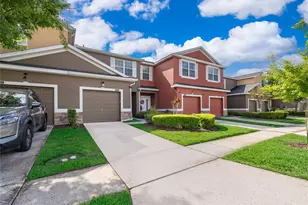 2942 Rodrick Cir, Orlando, FL 32824 - Photo 1