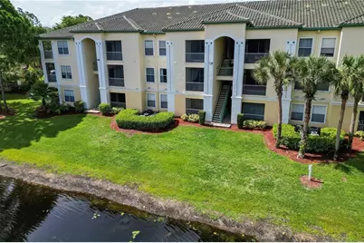 8913 Legacy Court #111, Kissimmee, FL 34747 - Photo 1