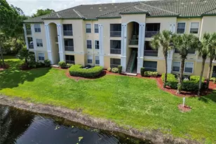 8913 Legacy Ct, Kissimmee, FL 34747 - Photo 1