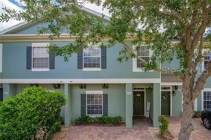 2414 Caravelle Cir, Kissimmee, FL 34746 - Photo 1