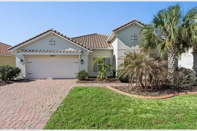 2780 Rialto Court, Kissimmee, FL 34746 - Photo 1
