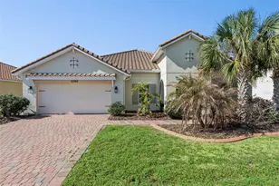 2780 Rialto Ct, Kissimmee, FL 34746 - Photo 1