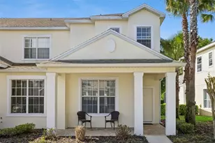 17516 Blessing Dr, Clermont, FL 34714 - Photo 1