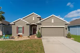 2546 Eagle Bay Blvd, Kissimmee, FL 34743 - Photo 1