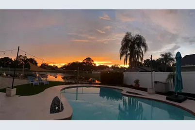 1356 Via Villa Nova, Winter Springs, FL 32708 - Photo 1
