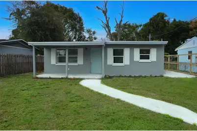 1505 38th Street, Orlando, FL 32839 - Photo 1