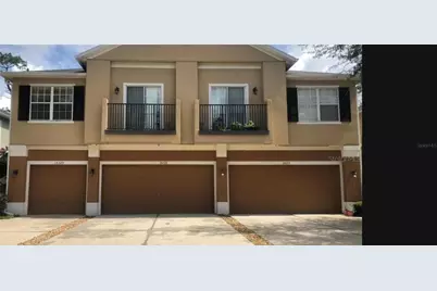 15327 Oak Apple Court #8B, Winter Garden, FL 34787 - Photo 1