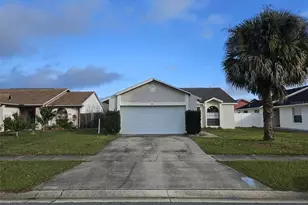 3160 Smoke Signal Cir, Kissimmee, FL 34746 - Photo 1