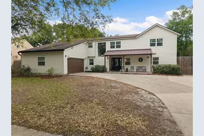 5534 Baybrook Avenue, Orlando, FL 32819 - Photo 1