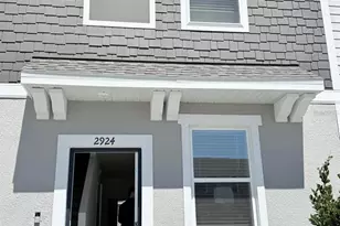 2924 Skyline Loop, Kissimmee, FL 34758 - Photo 1
