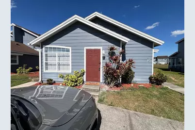 833 Caribbean Drive #B, Davenport, FL 33897 - Photo 1
