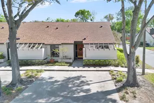 2401 Sun Valley Cir, Winter Park, FL 32792 - Photo 1